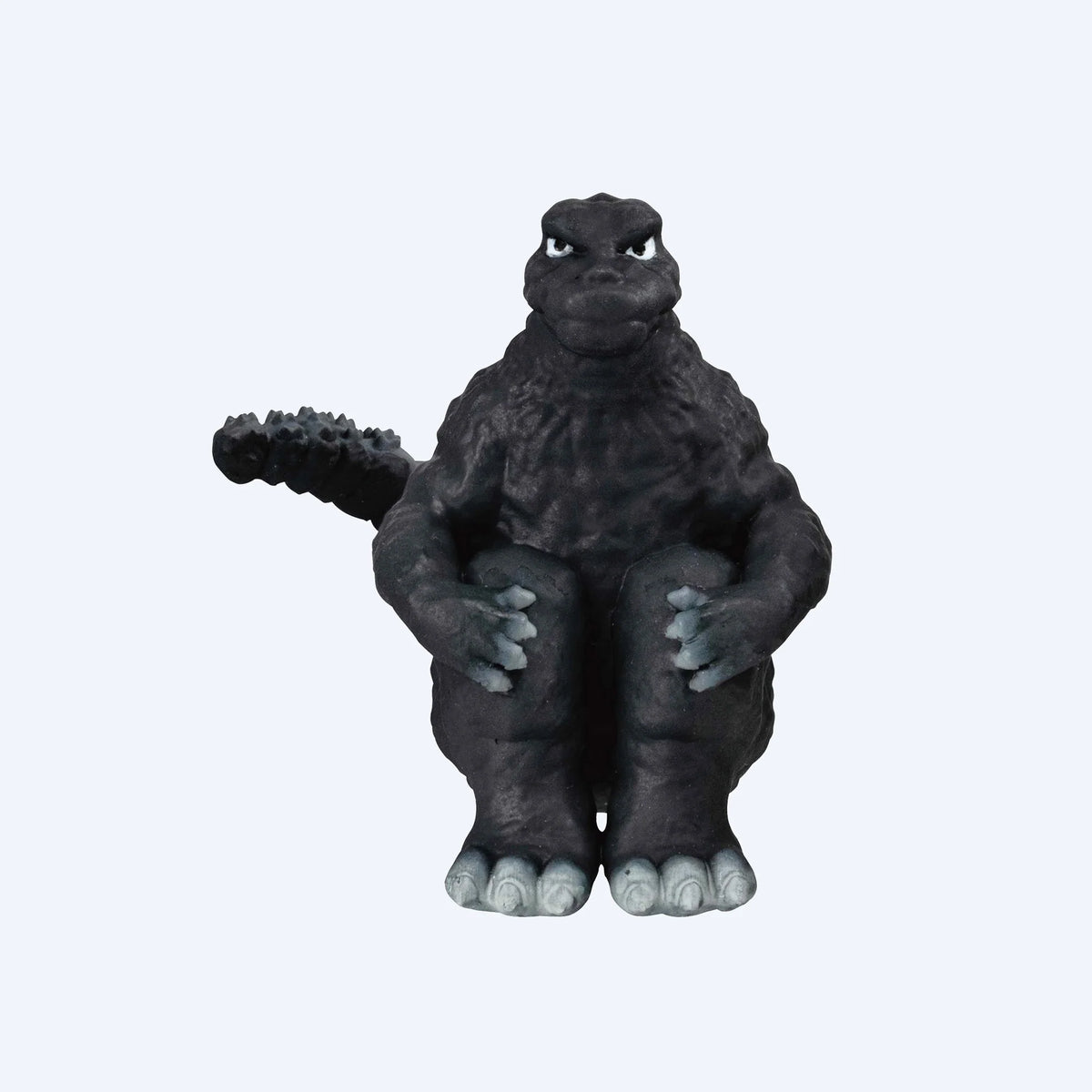 Bandai Godzilla Machiboke Blind Bag