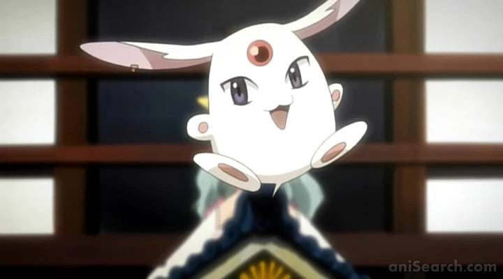 Tsubasa RESERVoir CHRoNiCLE ~Collected Memories~ DVD