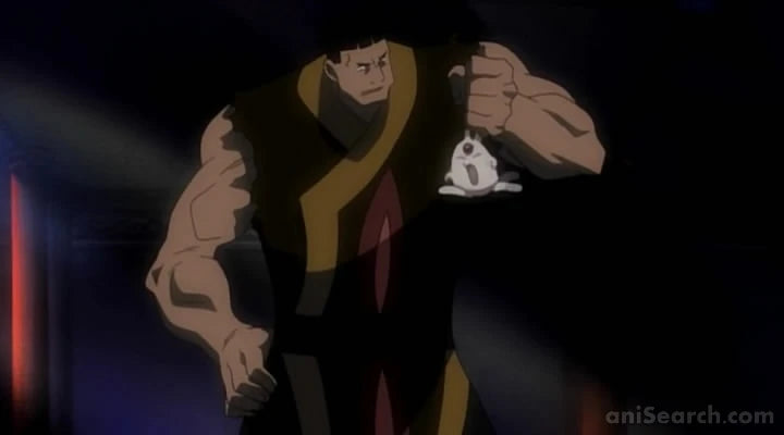 Tsubasa RESERVoir CHRoNiCLE ~Collected Memories~ DVD