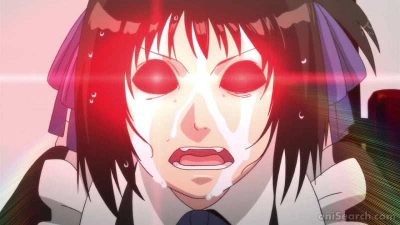 And Yet the Town Moves Blu-Ray