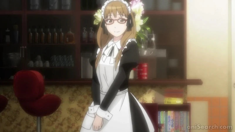 And Yet the Town Moves Blu-Ray