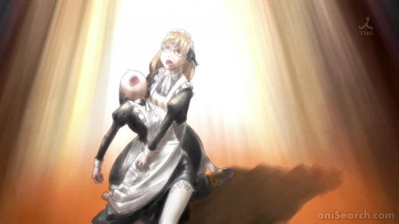 And Yet the Town Moves Blu-Ray