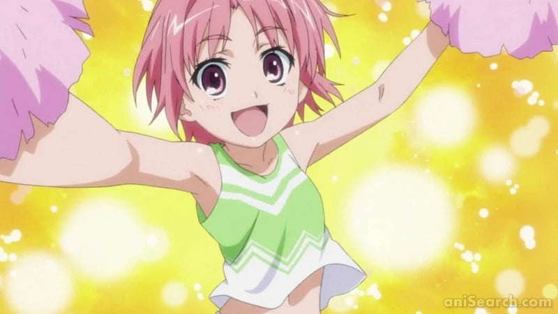 A Certain Magical Index II : Season 2 - Blu-ray