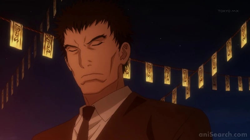 A Certain Magical Index II : Season 2 - Blu-ray