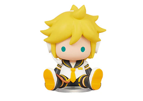 Re-Ment - Hatsune Miku PetaDoll Series