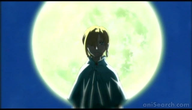 Arjuna DVD