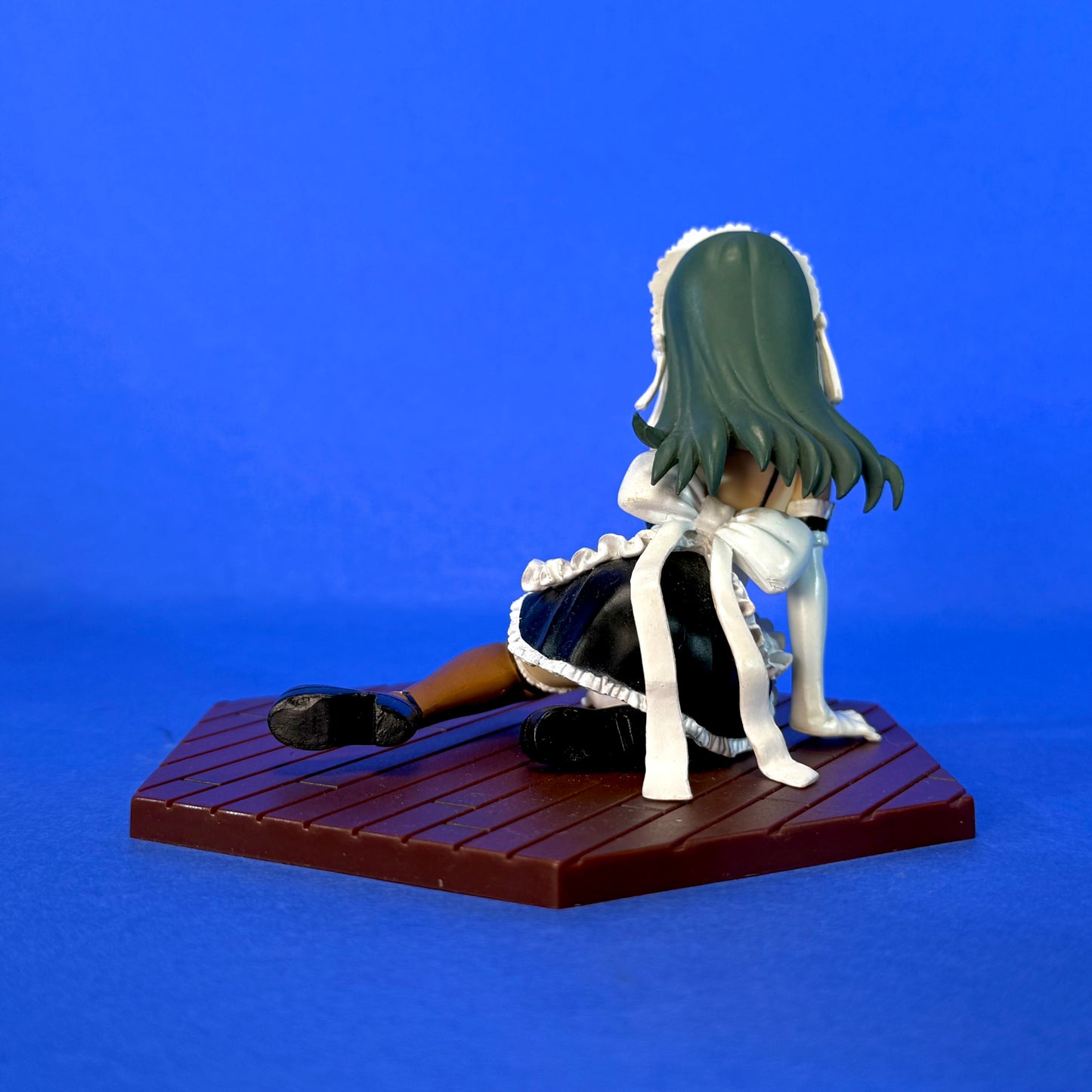 Toy's Planning - 2007 He Is My Master Anna Karauchi 1/8 Figure