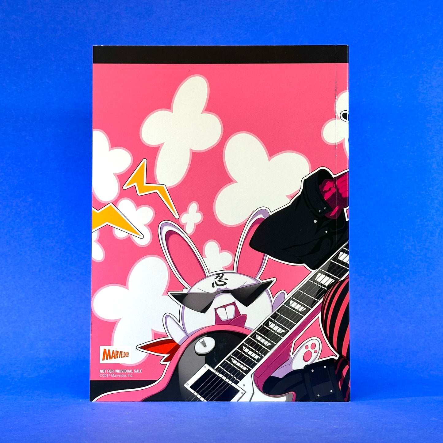 Senran Kagura: Peach Beach Splash - PlayStation 4