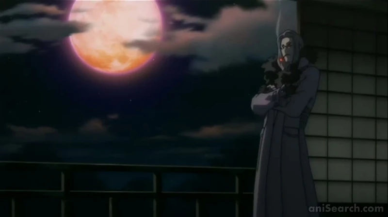 Speed Grapher DVD Box Set