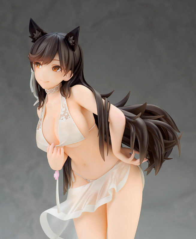 Alter - 2020 Azur Lane - Atago ~Midsummer March Ver.~ 1/7 Figure