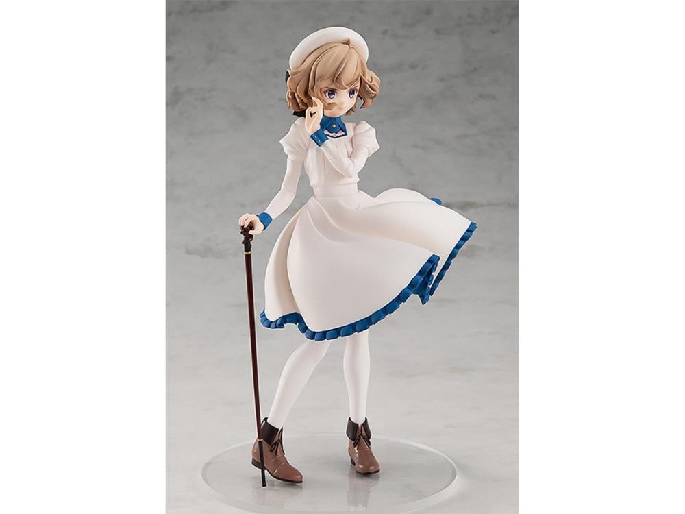 Good Smile Company - Pop Up Parade In/Spectre: Kotoko Iwanagi Figure
