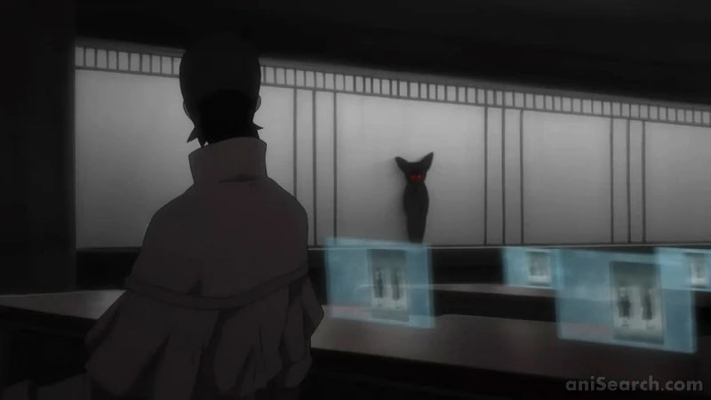 Ergo Proxy - DVD