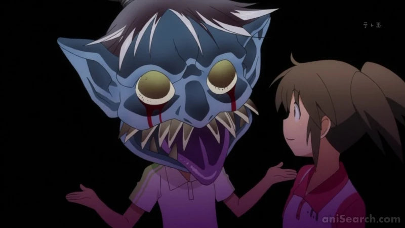 Softenni! Blu-ray