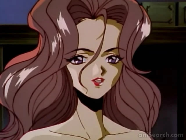 Private Psycho Lesson DVD