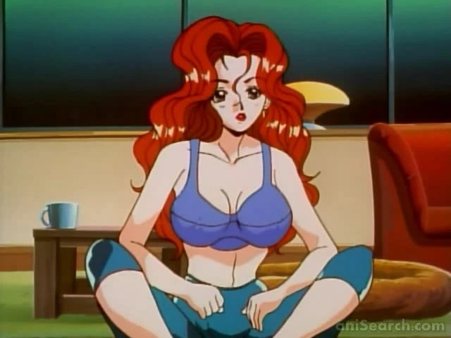 Private Psycho Lesson DVD