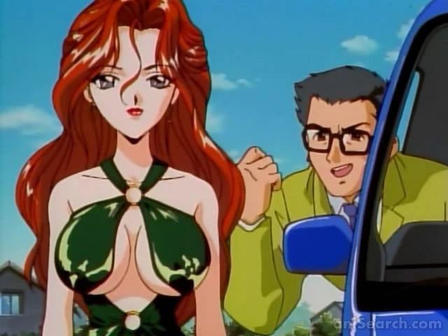 Private Psycho Lesson DVD