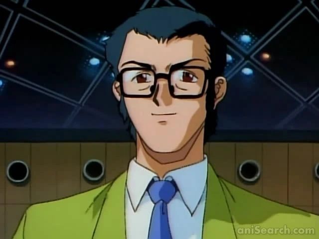 Private Psycho Lesson DVD