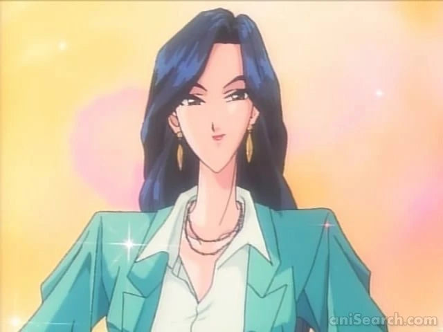 Weather Report Girl DVD