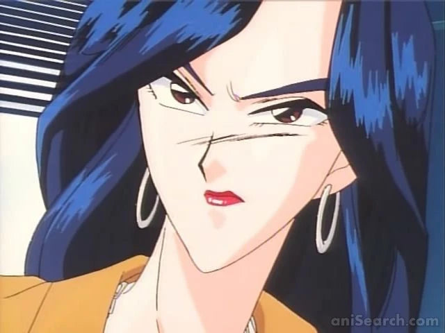 Weather Report Girl DVD