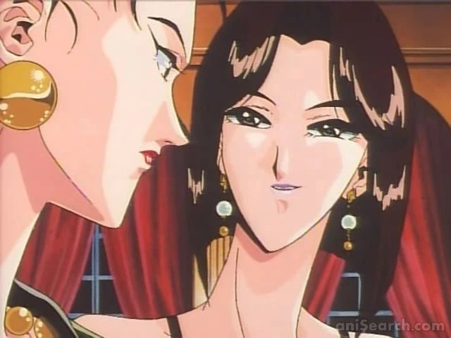 Weather Report Girl DVD