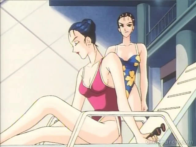 Weather Report Girl DVD