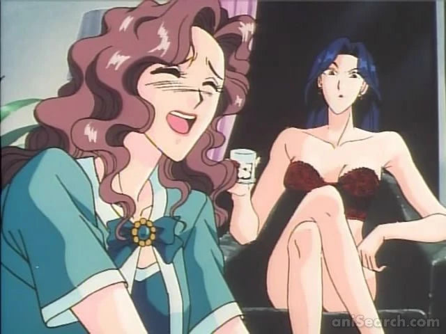 Weather Report Girl DVD