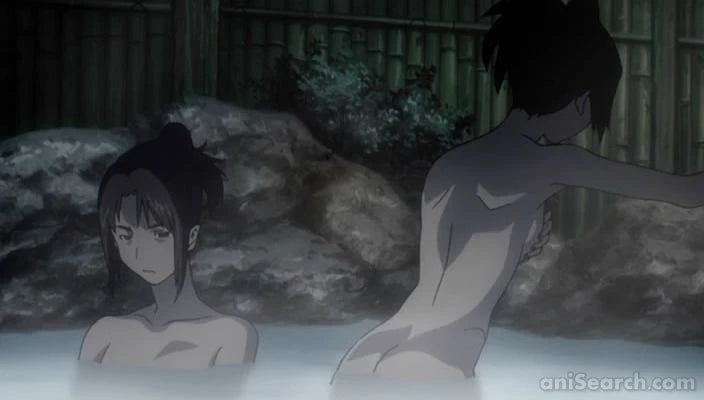 Samurai Champloo - DVD