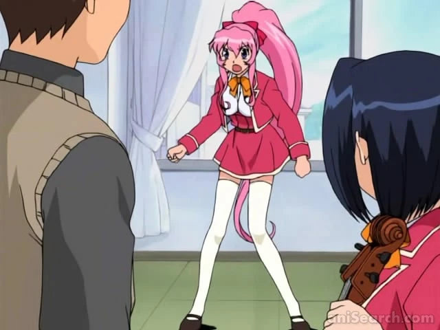 Steel Angel Kurumi - DVD