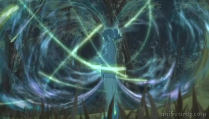 Arjuna DVD