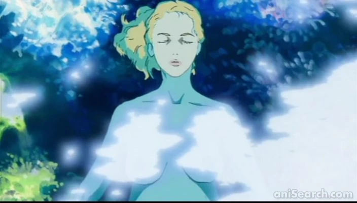 Arjuna DVD