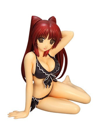 Kotobukiya - 2006 To Heart 2 - Kousaka Tamaki ~Ruffle Bikini Ver.~ 1/7 Figure