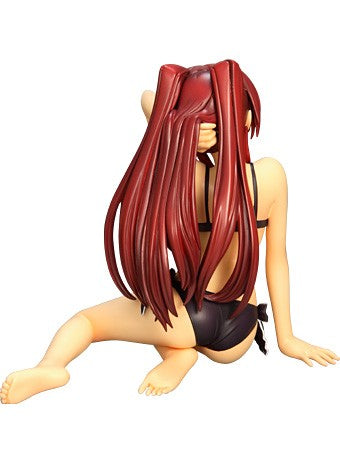 Kotobukiya - 2006 To Heart 2 - Kousaka Tamaki ~Ruffle Bikini Ver.~ 1/7 Figure