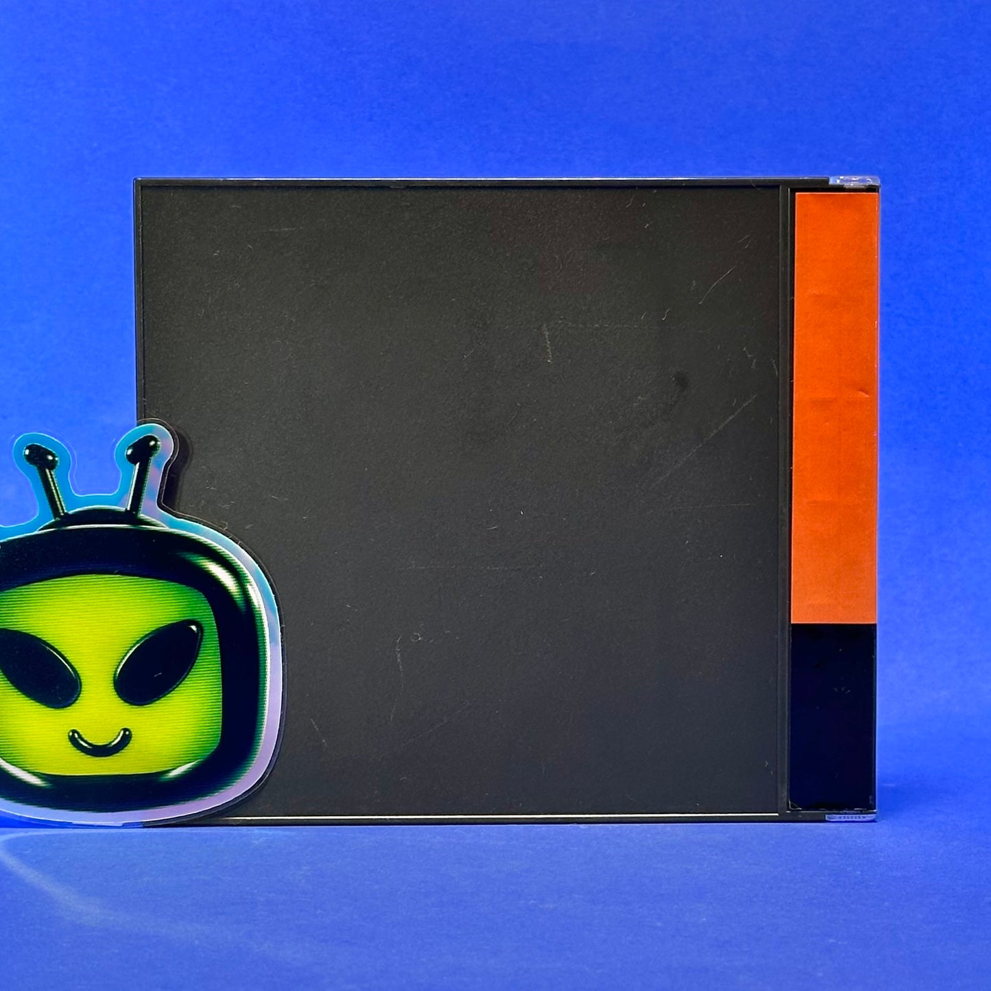 Keith Courage In Alpha Zones   - TurboGrafx-16