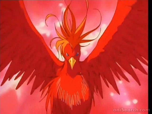 Fushigi Yuugi : Mysterious Play VHS Collection