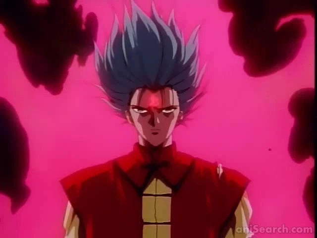 Fushigi Yuugi : Mysterious Play VHS Collection