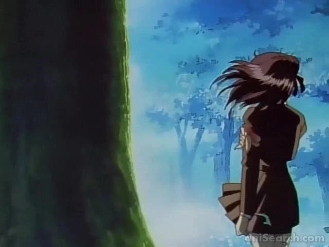Fushigi Yuugi : Mysterious Play VHS Collection