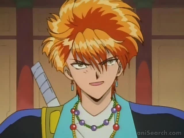 Fushigi Yuugi : Mysterious Play VHS Collection