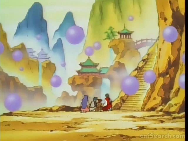 Fushigi Yuugi : Mysterious Play VHS Collection
