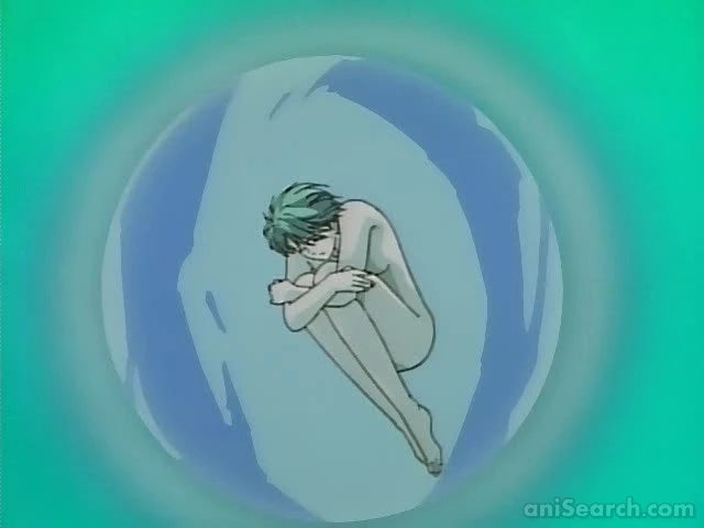 Fushigi Yuugi : Mysterious Play VHS Collection