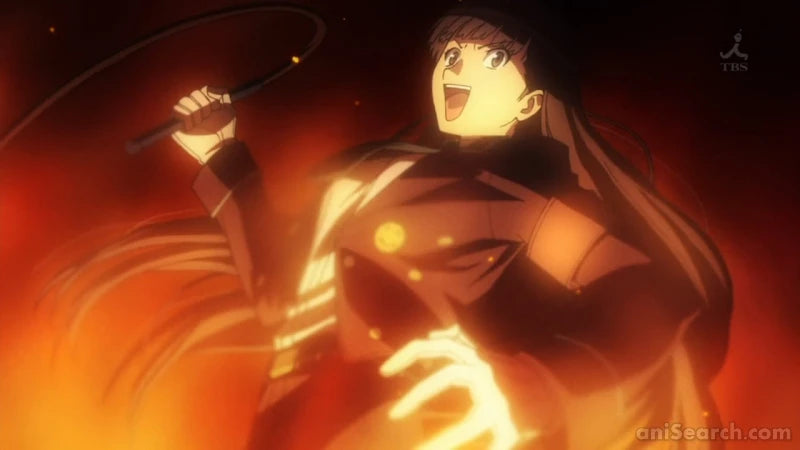 Amagami SS & Amagami SS+ Plus Blu-Ray