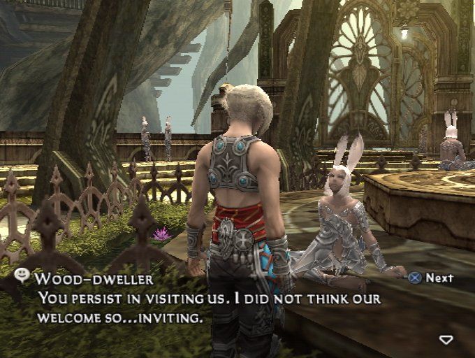 Final Fantasy XII: Collector’s Edition - PS2