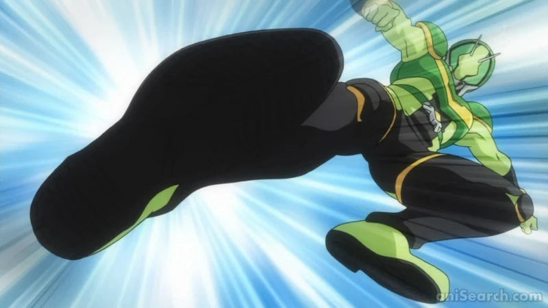 Amagami SS & Amagami SS+ Plus Blu-Ray