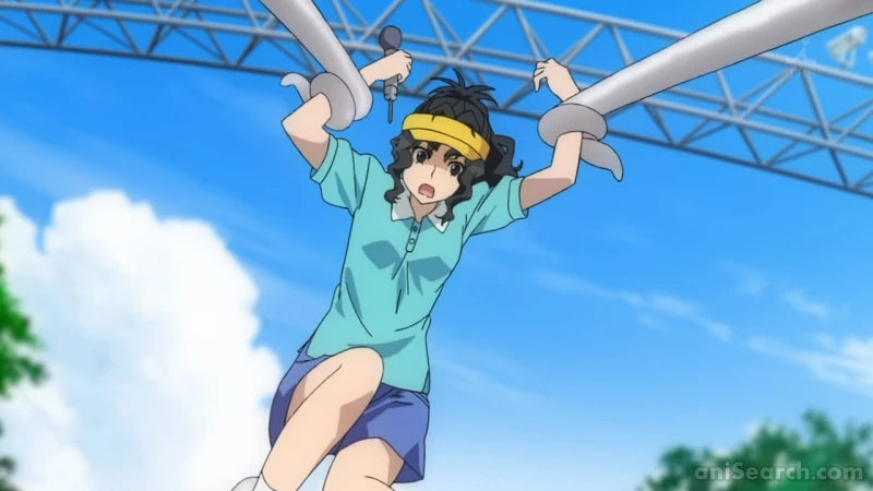 Amagami SS & Amagami SS+ Plus Blu-Ray