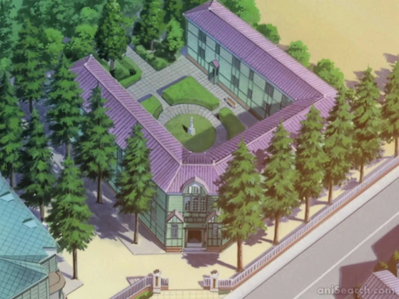 Please☆Teacher! DVD