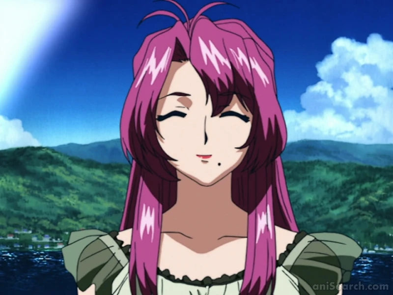 Please☆Teacher! DVD