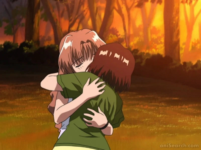 Please☆Teacher! DVD