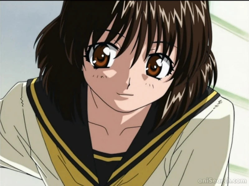 Please☆Teacher! DVD