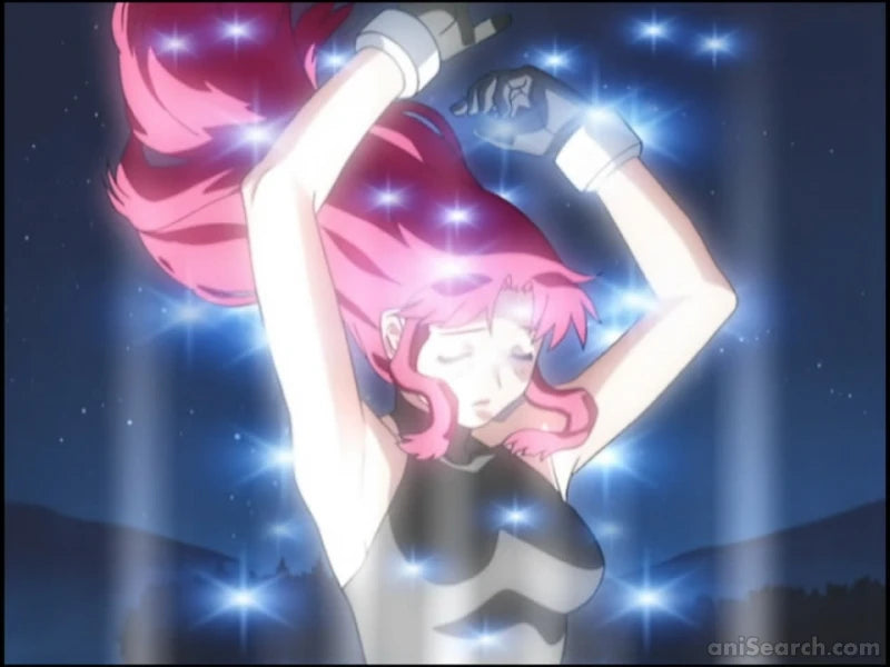 Please☆Teacher! DVD