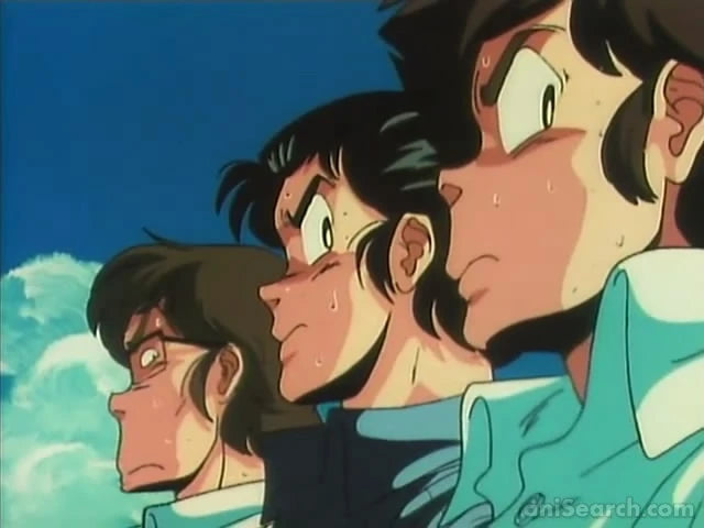 Urusei Yatsura (1981 TV) DVD