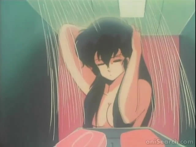 Urusei Yatsura (1981 TV) DVD